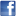 Chia se facebook - Giảm lãi suất - Giải pháp cho chứng khoán, địa ốc?