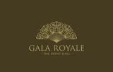 Trung Tâm Hội Nghị Gala Royala