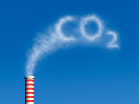 Khí CO2 lỏng